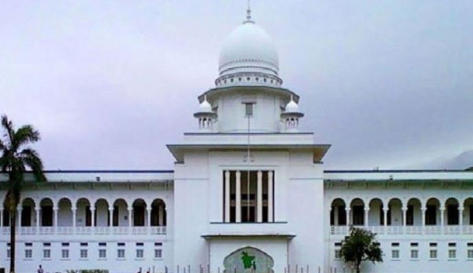 আপিলে বাতিল হলো ২৫০০ শিক্ষক নিয়োগে হাইকোর্টের রায়