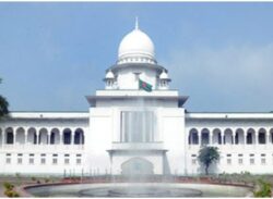 এমসি কলেজে ধর্ষণ: অধ্যক্ষ ও হোস্টেল সুপারকে বরখাস্তের নির্দেশ