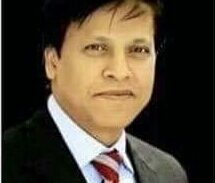 শহীদ ইসলাম পাপুলের সংসদ সদস্য পদ বাতিলের বৈধতা চ্যালেঞ্জ রিট খারিজ