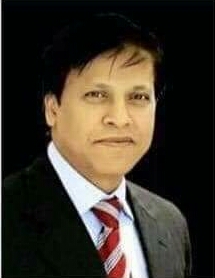 শহীদ ইসলাম পাপুলের সংসদ সদস্য পদ বাতিলের বৈধতা চ্যালেঞ্জ রিট খারিজ