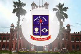 ১৫ জুন থেকে সশরীরে হবে ঢাবির স্থগিত পরীক্ষা