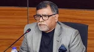 করোনা টিকার কারখানা হবে গোপালগঞ্জে : স্বাস্থ্যমন্ত্রী