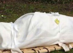 কারাগারে হাজতির মৃত্যু!