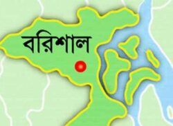 বরিশালে শের-ই বাংলা মেডিকেলের করোনা ওয়ার্ডে আরও ১৫ জনের মৃত্যু