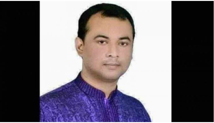 দলবল নিয়ে হাসপাতালে চিকিৎসককে মারধর, উপজেলা যুবলীগ সভাপতি গ্রেপ্তার