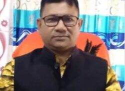 রাজশাহীতে পৌর মেয়রের বাড়িতে অভিযান, অস্ত্র-কোটি টাকাসহ স্ত্রী আটক