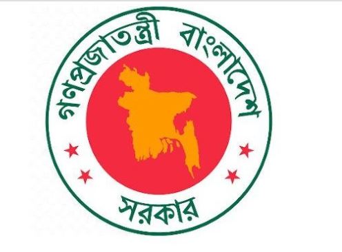 করোনা নিয়ে সরকারের শীর্ষ পর্যায়ের বৈঠক দুপুরে