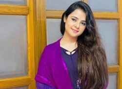 মুনিয়ার ‌‘আত্মহত্যা’র মামলায় সায়েম সোবহানকে অব্যাহতি