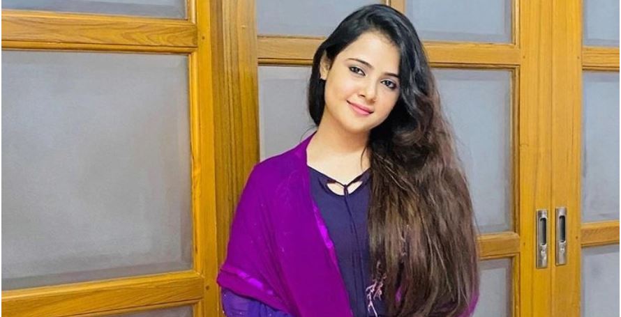 মুনিয়ার ‌‘আত্মহত্যা’র মামলায় সায়েম সোবহানকে অব্যাহতি