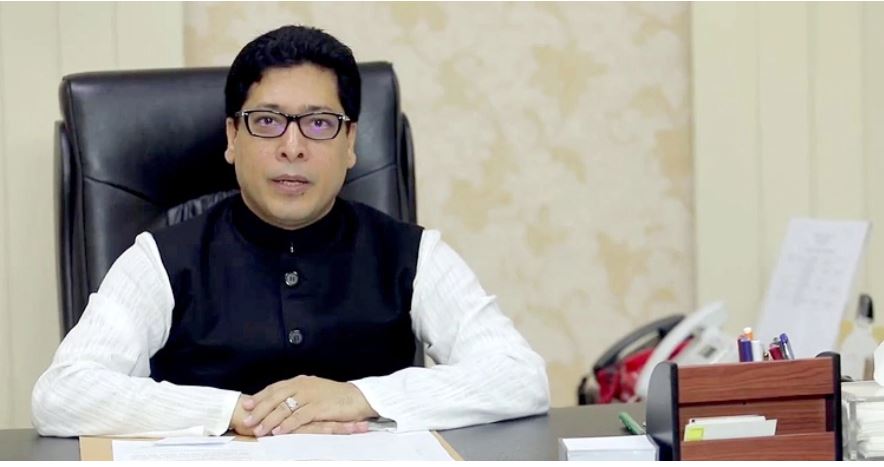 ‘শুক্রবার থেকেই বিধিনিষেধ, মাঠে থাকবে বিজিবি-সেনাবাহিনী’