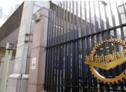 অর্থনৈতিক পুনরুদ্ধারের ধারা অব্যাহত থাকবে: এডিবি