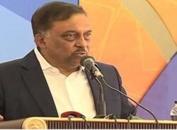 ৭ আগস্ট থেকে ইউনিয়ন পর্যায়ে টিকাদান শুরু: স্বরাষ্ট্রমন্ত্রী
