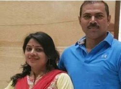 দুদকের মামলায় ওসি প্রদীপ ও তার স্ত্রী বিরুদ্ধে অভিযোগপত্র