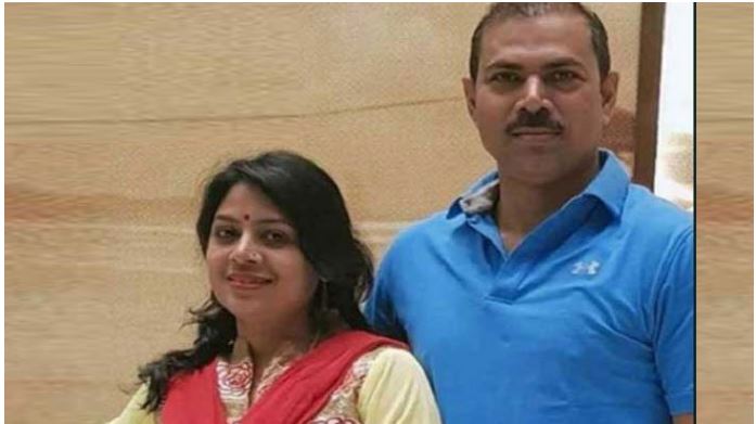 দুদকের মামলায় ওসি প্রদীপ ও তার স্ত্রী বিরুদ্ধে অভিযোগপত্র