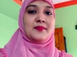 ডিলারের সাথে নারী খাদ্য পরিদর্শকের অবৈধ সম্পর্ক, থানায় জিডি।।