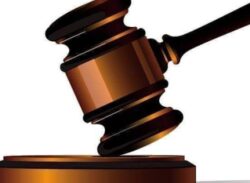 সাংবাদিক বেল্লাল নাফিজের উপর সন্ত্রাসী হামলার প্রধান দুই আসামীকে জামিন না মঞ্জুর করে জেলে প্রেরণ।