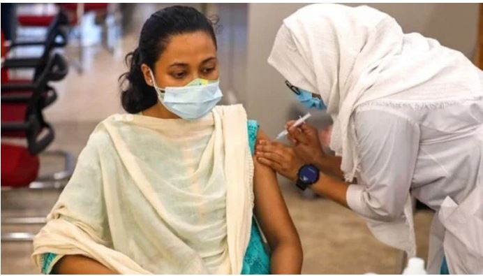 ৭ আগস্ট গণটিকা, বিরতি দিয়ে ১৪-১৯ আগস্ট পর্যন্ত চলবে কার্যক্রম