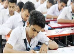 এইচএসসি পরীক্ষার্থীদের অ্যাসাইনমেন্ট কার্যক্রম স্থগিত