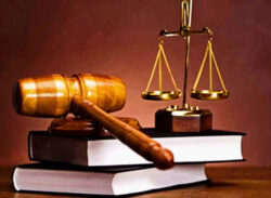 লক্ষ্মীপুরে হত্যা মামলায় দু’জনের যাবজ্জীবন, অপর মামলায় এক’জনের ১০ বছরের জেল।