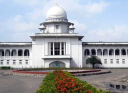 আলো ছড়াচ্ছে উপকূলের একমাত্র ভেড়া প্রজনন খামার।।