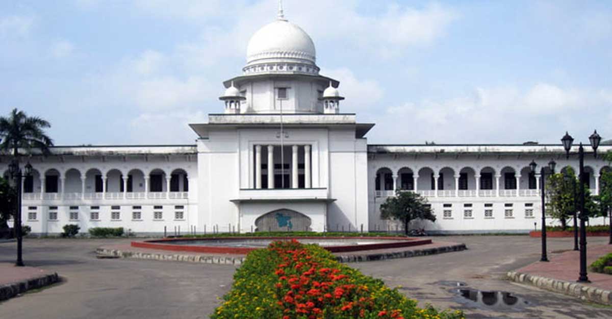 আলো ছড়াচ্ছে উপকূলের একমাত্র ভেড়া প্রজনন খামার।।