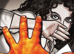 কলাপাড়ায় গৃহকর্মীকে ধর্ষণের অভিযোগে মামলা।। 