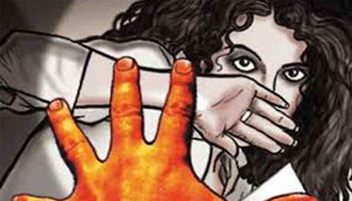 কলাপাড়ায় গৃহকর্মীকে ধর্ষণের অভিযোগে মামলা।। 