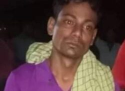 মানিকছড়িতে মদ্যপ যুবককে ৩মাসের কারাদন্ড