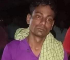 মানিকছড়িতে মদ্যপ যুবককে ৩মাসের কারাদন্ড