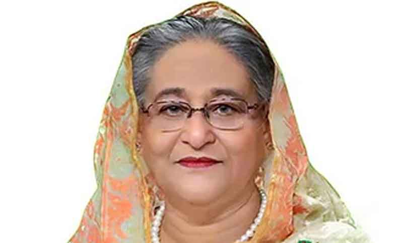 আগামী কাল প্রধানমন্ত্রীর সংবাদ সম্মেলন ।