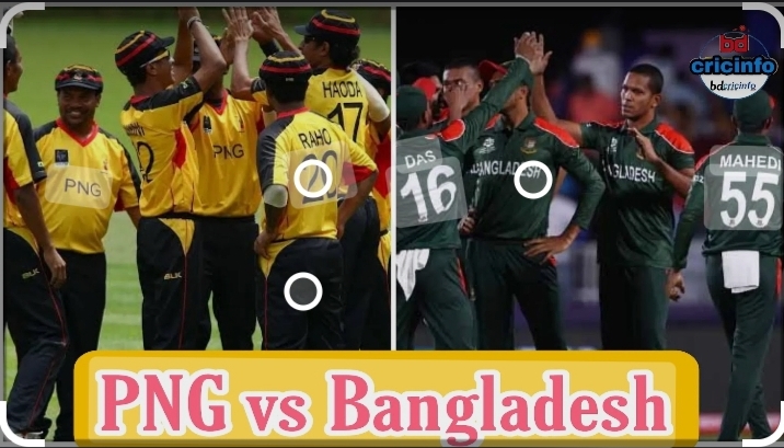 দারুণ শুখবর ৩ রানে জিতলেই সুপার টুয়েলভে উঠে যাবে বাংলাদেশ।