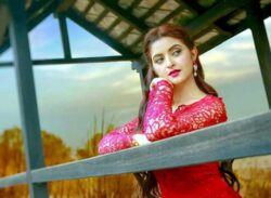 পরীমণিসহ ৩ জনের চার্জশিটগ্রহণ শুনানি মঙ্গলবার।