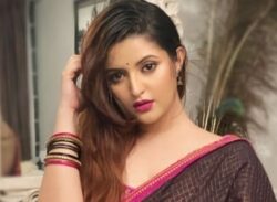 পরীমণি আবারো রিমান্ডে