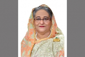 বৃহস্পতিবার যুক্তরাজ্যে রোড শো উদ্বোধন করবেন প্রধানমন্ত্রী