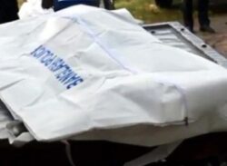 ভাতিজার হাতে চাচার মৃত্যু