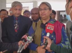 এসএসসির ফল বৃহস্পতিবার