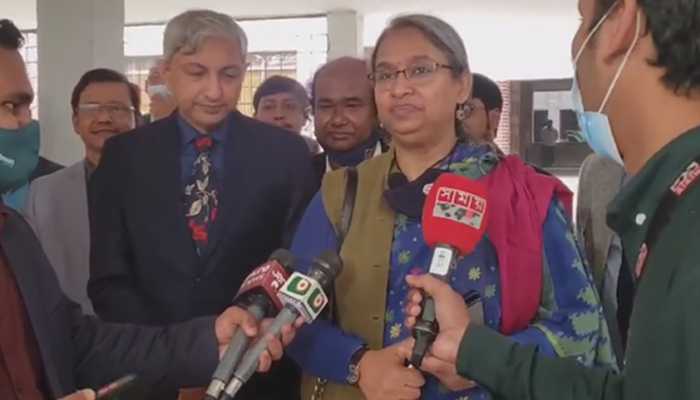 এসএসসির ফল বৃহস্পতিবার