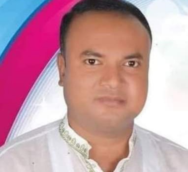 মাহফিল থেকে ফেরার পথে গুলিবিদ্ধ চেয়ারম্যান প্রার্থীর মৃত্যু