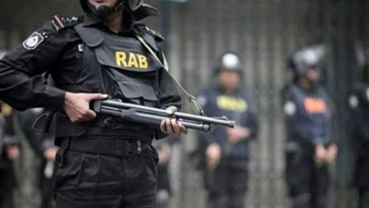 যুক্তরাষ্ট্রের নিষেধাজ্ঞা প্রত্যাহারে ল’ ফার্ম ‘নিয়োগ দেবে’ সরকার