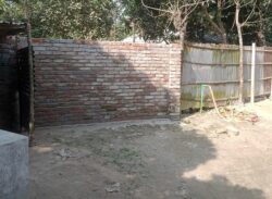 ভোটে হেরে সাবেক মেম্বারের কাণ্ড!