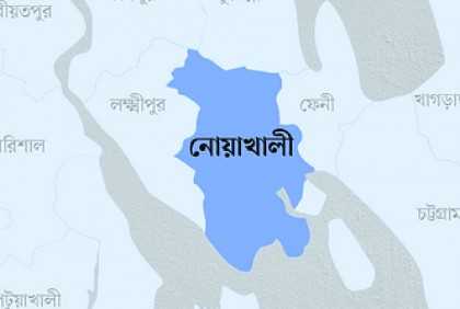 ধানক্ষেতে পরাজিত মেম্বার প্রার্থীর লাশ!