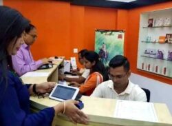ম্যানেজার পদে ‘বাংলালিংকে’ চাকরির সুযোগ, নারী-পুরুষ উভয়ের জন্য