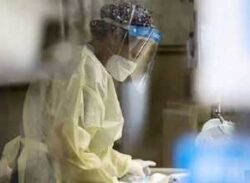 বাংলাদেশেও করোনার আরও দুটি ওষুধের অনুমোদন মিলছে।