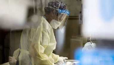 বাংলাদেশেও করোনার আরও দুটি ওষুধের অনুমোদন মিলছে।