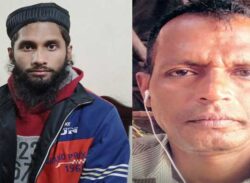 সাংবাদিক পরিচয়ে ২বছর ধরে যুবককে ব্ল্যাকমেইল করে চাঁদা আদায়!