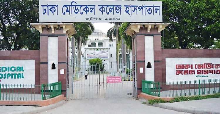 বোনের বাসা থেকে ডেকে নিয়ে যুবককে হত্যা!