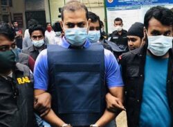 সিনহা হত্যা মামলার রায় হতে পারে এ মাসের শেষে