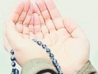 মাফ করুন হে মহীয়ান, কবি….. মোঃ শেখ শহীদুল্লাহ্ আল আজাদ।