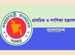 সরকারি প্রাথমিক বিদ্যালয়ের শিক্ষকদের অনলাইনে বদলী (পাইলটিং) কার্যক্রম শুরু