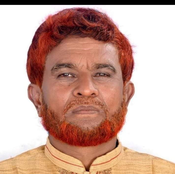 টাকা আত্মসাতের মামলায় লক্ষীপুরে ইউপি চেয়ারম্যান ইউছুফ ছৈয়াল কারাগারে